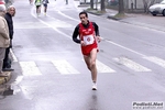 27_02_2011Treviglio_Maratonina_foto_Roberto_Mandelli_0145.jpg