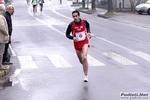 27_02_2011Treviglio_Maratonina_foto_Roberto_Mandelli_0145.jpg
