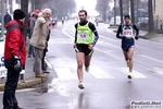27_02_2011Treviglio_Maratonina_foto_Roberto_Mandelli_0146.jpg