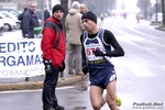 27_02_2011Treviglio_Maratonina_foto_Roberto_Mandelli_0147.jpg