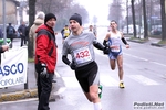 27_02_2011Treviglio_Maratonina_foto_Roberto_Mandelli_0149.jpg