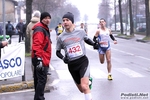 Nome del file=27_02_2011Treviglio_Maratonina_foto_Roberto_Mandelli_0149.jpg
Dimensione del file=117KiB
Dimensioni=1024x683
Aggiunta il=28 Feb 2011 27_02_2011Treviglio_Maratonina_foto_Roberto_Mandelli_0149.jpg