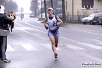 Nome del file=27_02_2011Treviglio_Maratonina_foto_Roberto_Mandelli_0150.jpg
Dimensione del file=122KiB
Dimensioni=1024x683
Aggiunta il=28 Feb 2011 27_02_2011Treviglio_Maratonina_foto_Roberto_Mandelli_0150.jpg