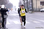 Nome del file=27_02_2011Treviglio_Maratonina_foto_Roberto_Mandelli_0151.jpg
Dimensione del file=114KiB
Dimensioni=1024x683
Aggiunta il=28 Feb 2011 27_02_2011Treviglio_Maratonina_foto_Roberto_Mandelli_0151.jpg