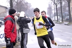 Nome del file=27_02_2011Treviglio_Maratonina_foto_Roberto_Mandelli_0152.jpg
Dimensione del file=112KiB
Dimensioni=1024x683
Aggiunta il=28 Feb 2011 27_02_2011Treviglio_Maratonina_foto_Roberto_Mandelli_0152.jpg