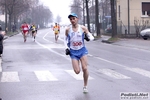 Nome del file=27_02_2011Treviglio_Maratonina_foto_Roberto_Mandelli_0153.jpg
Dimensione del file=117KiB
Dimensioni=1024x683
Aggiunta il=28 Feb 2011 27_02_2011Treviglio_Maratonina_foto_Roberto_Mandelli_0153.jpg