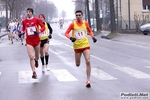Nome del file=27_02_2011Treviglio_Maratonina_foto_Roberto_Mandelli_0154.jpg
Dimensione del file=131KiB
Dimensioni=1024x683
Aggiunta il=28 Feb 2011 27_02_2011Treviglio_Maratonina_foto_Roberto_Mandelli_0154.jpg