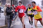 Nome del file=27_02_2011Treviglio_Maratonina_foto_Roberto_Mandelli_0155.jpg
Dimensione del file=129KiB
Dimensioni=1024x683
Aggiunta il=28 Feb 2011 27_02_2011Treviglio_Maratonina_foto_Roberto_Mandelli_0155.jpg