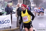 Nome del file=27_02_2011Treviglio_Maratonina_foto_Roberto_Mandelli_0156.jpg
Dimensione del file=110KiB
Dimensioni=1024x683
Aggiunta il=28 Feb 2011 27_02_2011Treviglio_Maratonina_foto_Roberto_Mandelli_0156.jpg