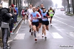 Nome del file=27_02_2011Treviglio_Maratonina_foto_Roberto_Mandelli_0157.jpg
Dimensione del file=141KiB
Dimensioni=1024x683
Aggiunta il=28 Feb 2011 27_02_2011Treviglio_Maratonina_foto_Roberto_Mandelli_0157.jpg