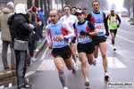 Nome del file=27_02_2011Treviglio_Maratonina_foto_Roberto_Mandelli_0158.jpg
Dimensione del file=146KiB
Dimensioni=1024x683
Aggiunta il=28 Feb 2011 27_02_2011Treviglio_Maratonina_foto_Roberto_Mandelli_0158.jpg