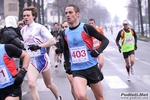 Nome del file=27_02_2011Treviglio_Maratonina_foto_Roberto_Mandelli_0159.jpg
Dimensione del file=114KiB
Dimensioni=1024x683
Aggiunta il=28 Feb 2011 27_02_2011Treviglio_Maratonina_foto_Roberto_Mandelli_0159.jpg