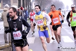 Nome del file=27_02_2011Treviglio_Maratonina_foto_Roberto_Mandelli_0160.jpg
Dimensione del file=125KiB
Dimensioni=1024x683
Aggiunta il=28 Feb 2011 27_02_2011Treviglio_Maratonina_foto_Roberto_Mandelli_0160.jpg