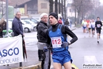 Nome del file=27_02_2011Treviglio_Maratonina_foto_Roberto_Mandelli_0161.jpg
Dimensione del file=100KiB
Dimensioni=1024x683
Aggiunta il=28 Feb 2011 27_02_2011Treviglio_Maratonina_foto_Roberto_Mandelli_0161.jpg