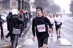 Nome del file=27_02_2011Treviglio_Maratonina_foto_Roberto_Mandelli_0162.jpg
Dimensione del file=100KiB
Dimensioni=1024x683
Aggiunta il=28 Feb 2011 27_02_2011Treviglio_Maratonina_foto_Roberto_Mandelli_0162.jpg