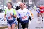Nome del file=27_02_2011Treviglio_Maratonina_foto_Roberto_Mandelli_0163.jpg
Dimensione del file=117KiB
Dimensioni=1024x683
Aggiunta il=28 Feb 2011 27_02_2011Treviglio_Maratonina_foto_Roberto_Mandelli_0163.jpg