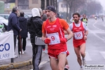 Nome del file=27_02_2011Treviglio_Maratonina_foto_Roberto_Mandelli_0164.jpg
Dimensione del file=111KiB
Dimensioni=1024x683
Aggiunta il=28 Feb 2011 27_02_2011Treviglio_Maratonina_foto_Roberto_Mandelli_0164.jpg