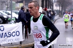 Nome del file=27_02_2011Treviglio_Maratonina_foto_Roberto_Mandelli_0165.jpg
Dimensione del file=94KiB
Dimensioni=1024x683
Aggiunta il=28 Feb 2011 27_02_2011Treviglio_Maratonina_foto_Roberto_Mandelli_0165.jpg