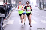 27_02_2011Treviglio_Maratonina_foto_Roberto_Mandelli_0166.jpg