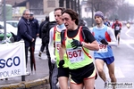 Nome del file=27_02_2011Treviglio_Maratonina_foto_Roberto_Mandelli_0167.jpg
Dimensione del file=122KiB
Dimensioni=1024x683
Aggiunta il=28 Feb 2011 27_02_2011Treviglio_Maratonina_foto_Roberto_Mandelli_0167.jpg