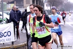 27_02_2011Treviglio_Maratonina_foto_Roberto_Mandelli_0167.jpg