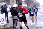 Nome del file=27_02_2011Treviglio_Maratonina_foto_Roberto_Mandelli_0168.jpg
Dimensione del file=113KiB
Dimensioni=1024x683
Aggiunta il=28 Feb 2011 27_02_2011Treviglio_Maratonina_foto_Roberto_Mandelli_0168.jpg