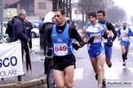 27_02_2011Treviglio_Maratonina_foto_Roberto_Mandelli_0169.jpg