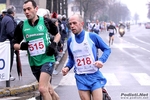 27_02_2011Treviglio_Maratonina_foto_Roberto_Mandelli_0171.jpg