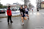 27_02_2011Treviglio_Maratonina_foto_Roberto_Mandelli_0172.jpg
