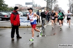 27_02_2011Treviglio_Maratonina_foto_Roberto_Mandelli_0175.jpg