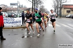 27_02_2011Treviglio_Maratonina_foto_Roberto_Mandelli_0176.jpg