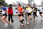 27_02_2011Treviglio_Maratonina_foto_Roberto_Mandelli_0179.jpg