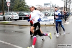 27_02_2011Treviglio_Maratonina_foto_Roberto_Mandelli_0181.jpg