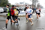 27_02_2011Treviglio_Maratonina_foto_Roberto_Mandelli_0182.jpg