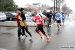 27_02_2011Treviglio_Maratonina_foto_Roberto_Mandelli_0183.jpg