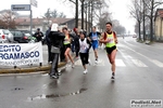 27_02_2011Treviglio_Maratonina_foto_Roberto_Mandelli_0184.jpg