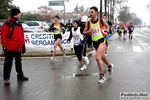 27_02_2011Treviglio_Maratonina_foto_Roberto_Mandelli_0185.jpg