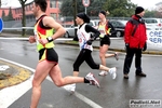 27_02_2011Treviglio_Maratonina_foto_Roberto_Mandelli_0186.jpg