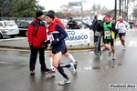 27_02_2011Treviglio_Maratonina_foto_Roberto_Mandelli_0187.jpg
