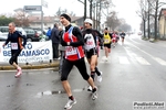 27_02_2011Treviglio_Maratonina_foto_Roberto_Mandelli_0188.jpg