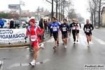 27_02_2011Treviglio_Maratonina_foto_Roberto_Mandelli_0189.jpg