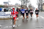 Nome del file=27_02_2011Treviglio_Maratonina_foto_Roberto_Mandelli_0189.jpg
Dimensione del file=176KiB
Dimensioni=1024x683
Aggiunta il=28 Feb 2011 27_02_2011Treviglio_Maratonina_foto_Roberto_Mandelli_0189.jpg