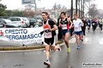 Nome del file=27_02_2011Treviglio_Maratonina_foto_Roberto_Mandelli_0191.jpg
Dimensione del file=167KiB
Dimensioni=1024x683
Aggiunta il=28 Feb 2011 27_02_2011Treviglio_Maratonina_foto_Roberto_Mandelli_0191.jpg