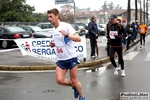Nome del file=27_02_2011Treviglio_Maratonina_foto_Roberto_Mandelli_0192.jpg
Dimensione del file=146KiB
Dimensioni=1024x683
Aggiunta il=28 Feb 2011 27_02_2011Treviglio_Maratonina_foto_Roberto_Mandelli_0192.jpg