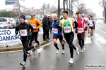 Nome del file=27_02_2011Treviglio_Maratonina_foto_Roberto_Mandelli_0193.jpg
Dimensione del file=162KiB
Dimensioni=1024x683
Aggiunta il=28 Feb 2011 27_02_2011Treviglio_Maratonina_foto_Roberto_Mandelli_0193.jpg
