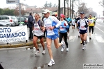 Nome del file=27_02_2011Treviglio_Maratonina_foto_Roberto_Mandelli_0194.jpg
Dimensione del file=161KiB
Dimensioni=1024x683
Aggiunta il=28 Feb 2011 27_02_2011Treviglio_Maratonina_foto_Roberto_Mandelli_0194.jpg