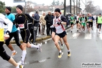 Nome del file=27_02_2011Treviglio_Maratonina_foto_Roberto_Mandelli_0195.jpg
Dimensione del file=156KiB
Dimensioni=1024x683
Aggiunta il=28 Feb 2011 27_02_2011Treviglio_Maratonina_foto_Roberto_Mandelli_0195.jpg