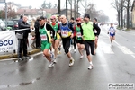 Nome del file=27_02_2011Treviglio_Maratonina_foto_Roberto_Mandelli_0196.jpg
Dimensione del file=164KiB
Dimensioni=1024x683
Aggiunta il=28 Feb 2011 27_02_2011Treviglio_Maratonina_foto_Roberto_Mandelli_0196.jpg