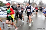 Nome del file=27_02_2011Treviglio_Maratonina_foto_Roberto_Mandelli_0197.jpg
Dimensione del file=161KiB
Dimensioni=1024x683
Aggiunta il=28 Feb 2011 27_02_2011Treviglio_Maratonina_foto_Roberto_Mandelli_0197.jpg