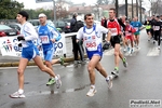 Nome del file=27_02_2011Treviglio_Maratonina_foto_Roberto_Mandelli_0198.jpg
Dimensione del file=187KiB
Dimensioni=1024x683
Aggiunta il=28 Feb 2011 27_02_2011Treviglio_Maratonina_foto_Roberto_Mandelli_0198.jpg